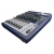 Soundcraft Signature 10 mikser audio